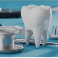 دستیار دندانپزشکی ،نیمه وقت ،بابیمه