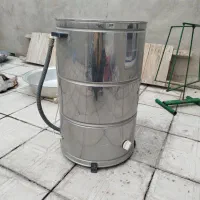 کهنه شور|ماشین لباسشویی و خشککن لباس|تبریز, |دیوار