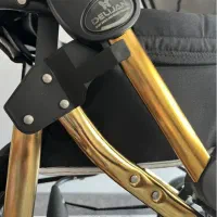 انواع کالسکه دلیجان به قیمت کارخانه|کالسکه و لوازم جانبی|دهدشت, |دیوار