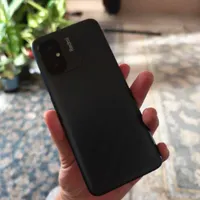 شیائومی Redmi 12 c