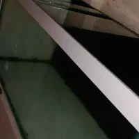 تانک 100*45*40|ماهی|صدرا-فارس, فاز ۲|دیوار