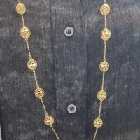 تعداد طلا نونو۳۰۰ بالا