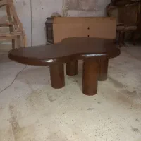 جلومبلی