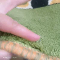 فرش اتاق کودک|فرش|جم, |دیوار