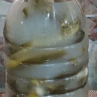 استخدام بازاریاب