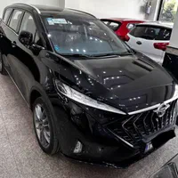 هایما X7، همه رنگها صفر خشک روز|خودرو سواری و وانت|کرج, مهرویلا جنوبی|دیوار