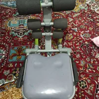 دستگاه دراز ونشست