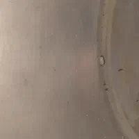 سینگ ظرفشویی دست دوم