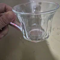 پا سماوری|ظروف سرو و پذیرایی|کوهدشت, |دیوار