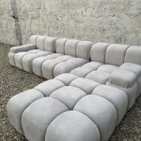 تولیدی و تعمیرات مبلمان|خدمات پیشه و مهارت|لاهیجان, فیاض|دیوار