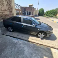 فروش خودرو تارا اتومات
