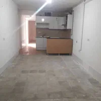 رهن واجاره پیلوت همکف