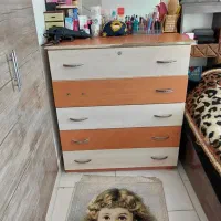 وسایل چوبی خونه