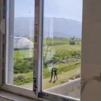 شرکت تولیدی درب و پنجره و انواع شیشه های دوجداره.|خدمات پیشه و مهارت|شهرکرد, |دیوار