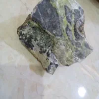 سنگ عقیق کمیاب