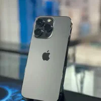 13pro|موبایل|سیرجان, |دیوار