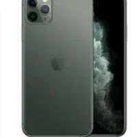 iphon11pro256|موبایل|کرمان, |دیوار