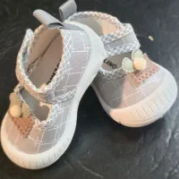 پاپوش سوتی|کفش و لباس بچه|مشهد, جنت|دیوار