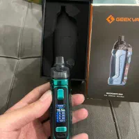 پادماد B60‌ گیگ ویپ