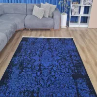 فرشینه چاپی|فرش|کرمانشاه, |دیوار