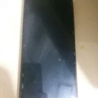 a24128رام ۴درحدنو