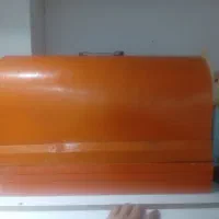 چرخ خیاطی|چرخ خیاطی و ریسندگی|قروه, |دیوار