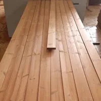 چوب ترمو گریدA،کابینت،ترمو،ترمووال،ترموود