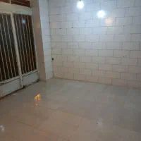 مغازه ۱۲متری بلوار سلیمان