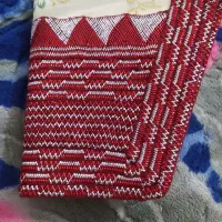 اندازه مچ پا 22بالا 40