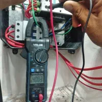 باز و نصب کولر به همراه وانت بار رایگان|خدمات پیشه و مهارت|رشت, شهریاران|دیوار