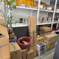 کیت تایم ماشین