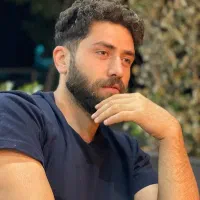 تدریس ریاضیات متوسطه اول و دوم در کرج و حومه