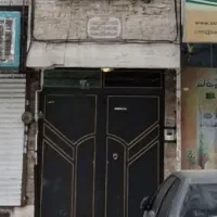 اجاره-زیر-زمین