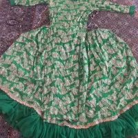 در‌حد‌نو|لباس|ایذه, |دیوار