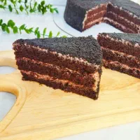کیک های کافی شاپی|خوردنی و آشامیدنی|جاسک, |دیوار