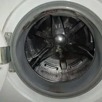 ماشین لباسشویی آلمانی|ماشین لباسشویی و خشککن لباس|محمدشهر, محمدشهر|دیوار