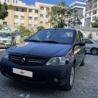 l90 مدل ۱۳۹۰