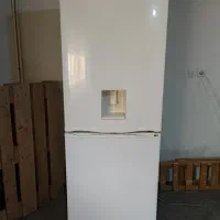 یخچال برفاب مدل 4060|یخچال و فریزر|بجنورد, |دیوار