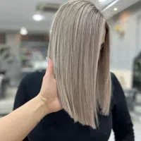 مدل برای بالیاژ امبره