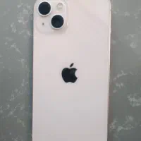 iphone 13 normal|موبایل|شیراز, گلشن|دیوار