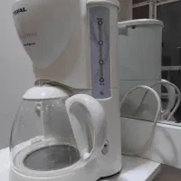 فروش دستگاه قهوه ساز