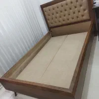 تخت خواب|تخت و سرویس خواب|رشت, کوی مهر|دیوار