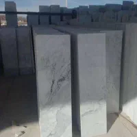نیروی کار برای فروشگاه سنگ فروشی