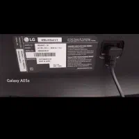 تلوزیون LG اصل کره ای|تلویزیون و پروژکتور|سنندج, |دیوار