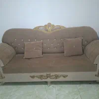 مبل