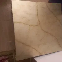 جلو مبلی|مبلمان خانگی و میز عسلی|رباطکریم, رباطکریم|دیوار