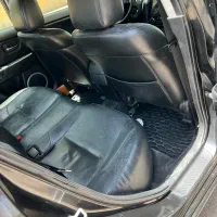 مزدا ۳ تیپ ۳|خودرو سواری و وانت|اصفهان, سپاهانشهر|دیوار