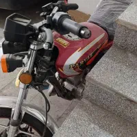 هندا 200 پرواز 403