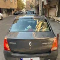 L90e1|خودرو سواری و وانت|اصفهان, مهرآباد|دیوار