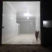 مغازه ۷۰متری شهرک امام رضا